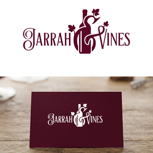 Design de Logo par DigitalArt pour ce projet | Design : #37508500