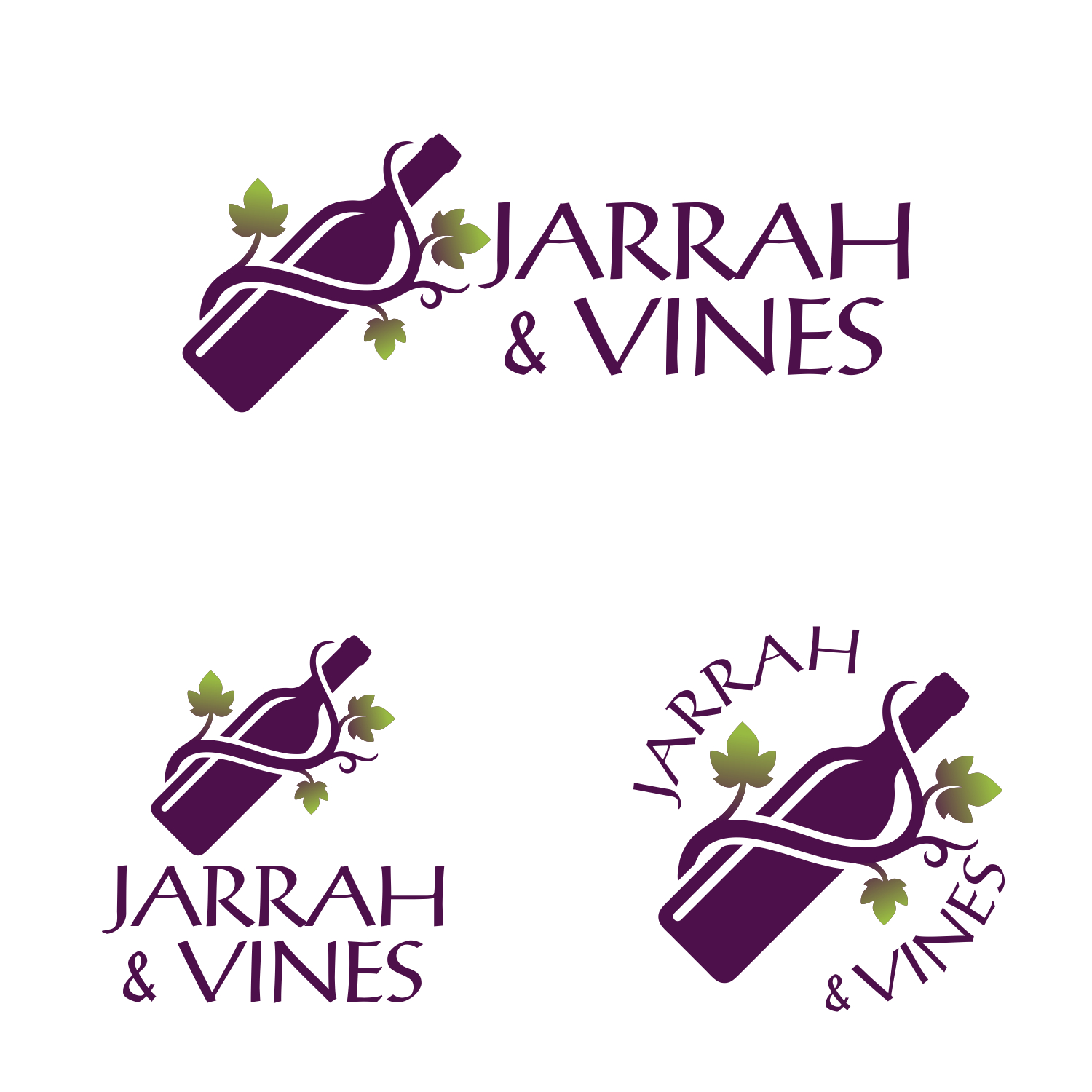 Design de Logo par DigitalArt pour ce projet | Design #37514551