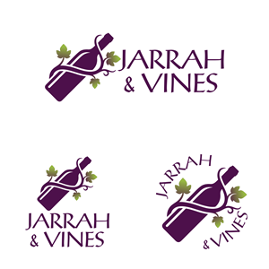 Design de Logo par DigitalArt pour ce projet | Design : #37514551