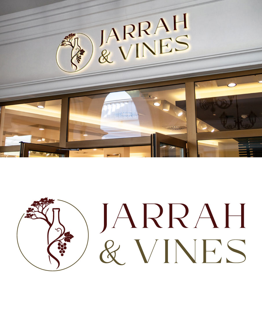 Design de Logo par Chanel graphics pour ce projet | Design #37487923