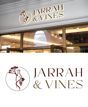 Design de Logo par Chanel graphics pour ce projet | Design : #37487923
