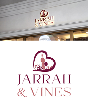Design de Logo par Chanel graphics pour ce projet | Design : #37487933