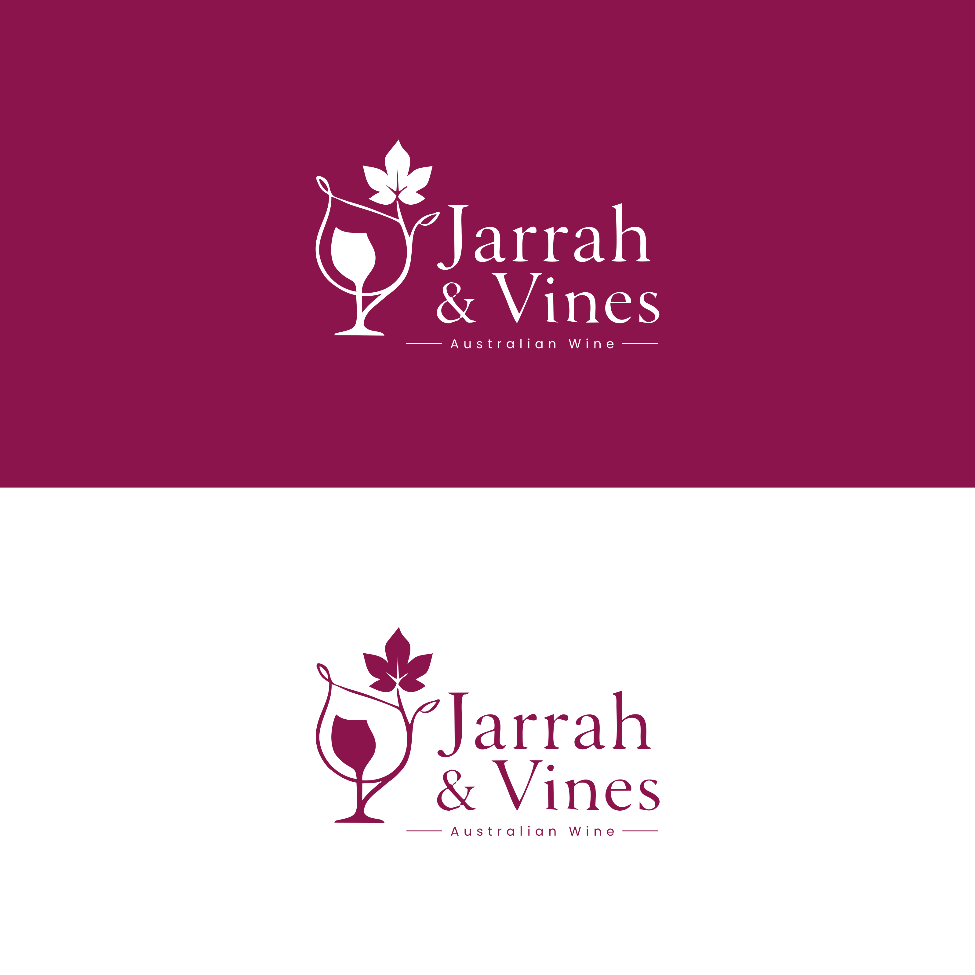 Design de Logo par Alanmaulidan pour ce projet | Design #37506300