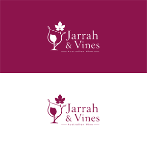 Design de Logo par Alanmaulidan pour ce projet | Design : #37506300