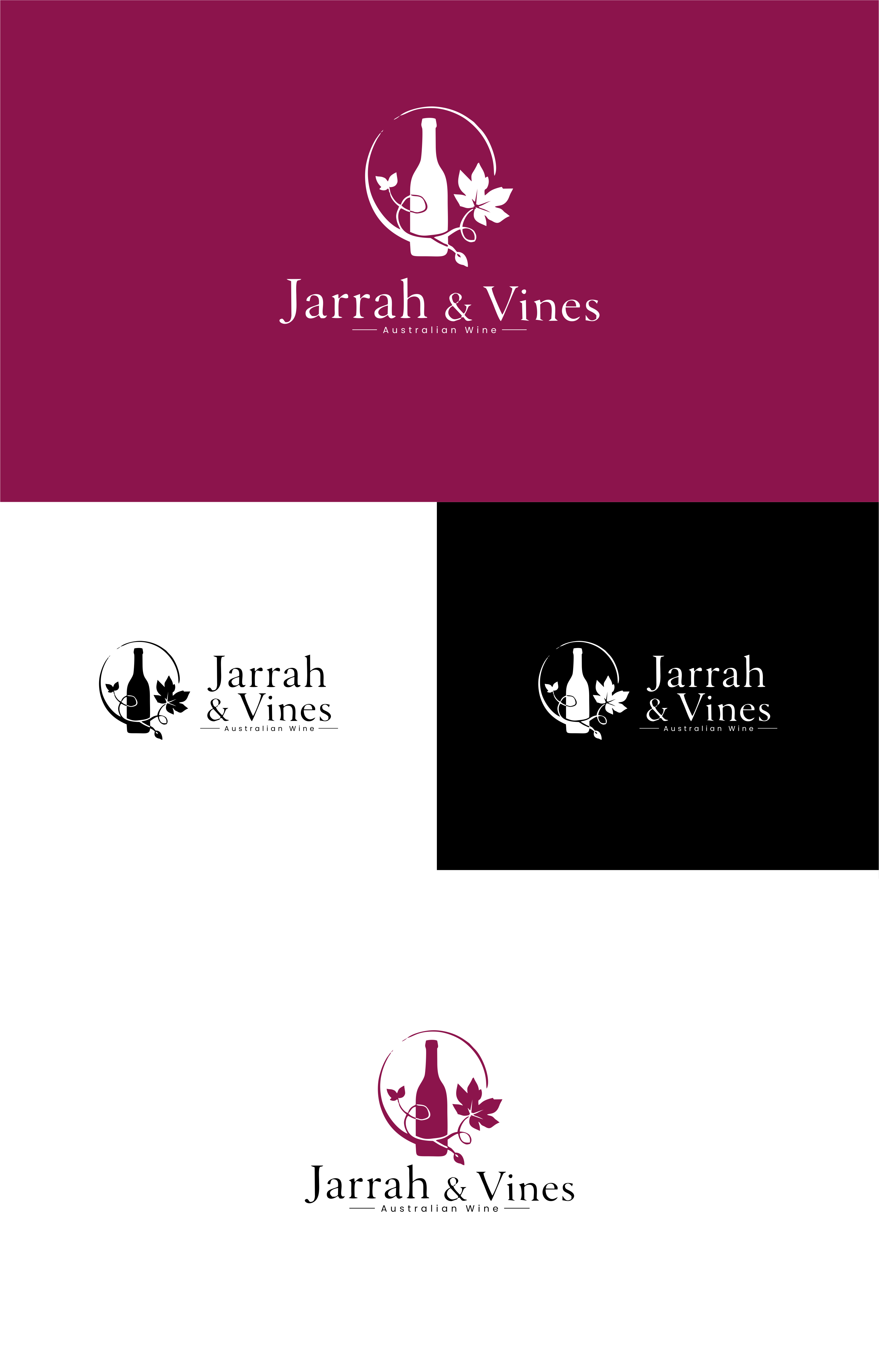 Design de Logo par Alanmaulidan pour ce projet | Design #37506324