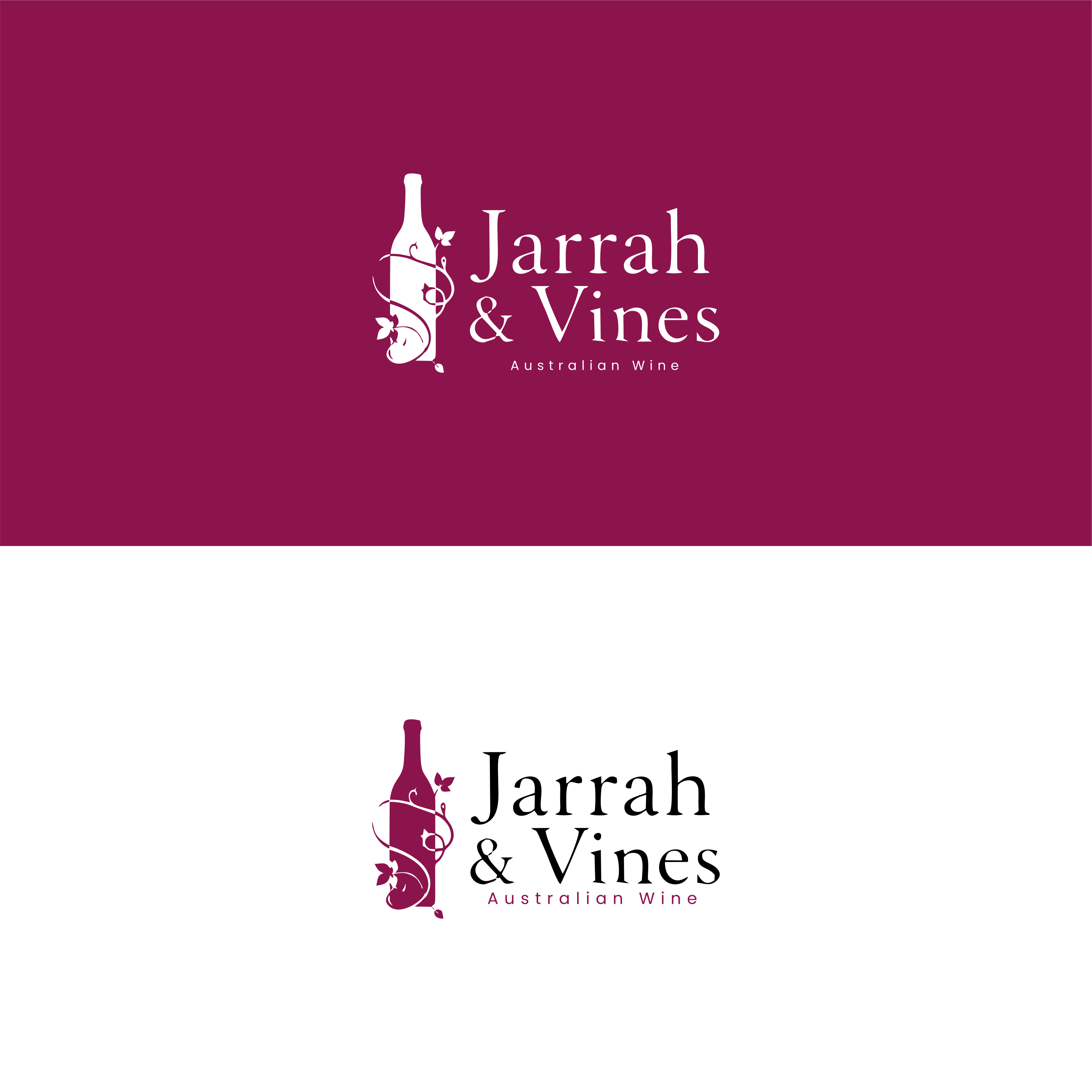 Design de Logo par Alanmaulidan pour ce projet | Design #37506333