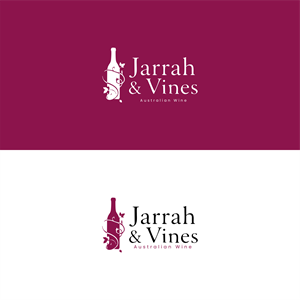 Design de Logo par Alanmaulidan pour ce projet | Design : #37506333
