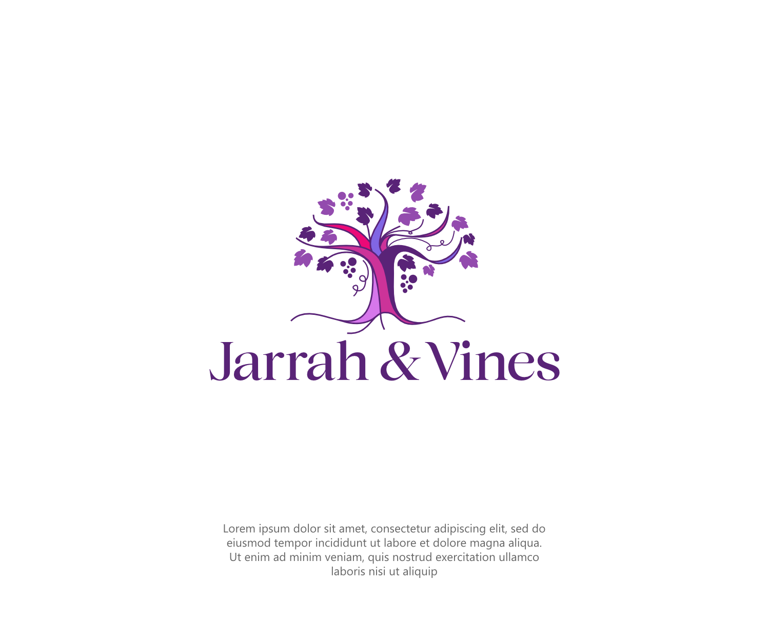 Design de Logo par ThiagoB pour ce projet | Design #37487493