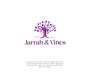 Design de Logo par ThiagoB pour ce projet | Design : #37487493