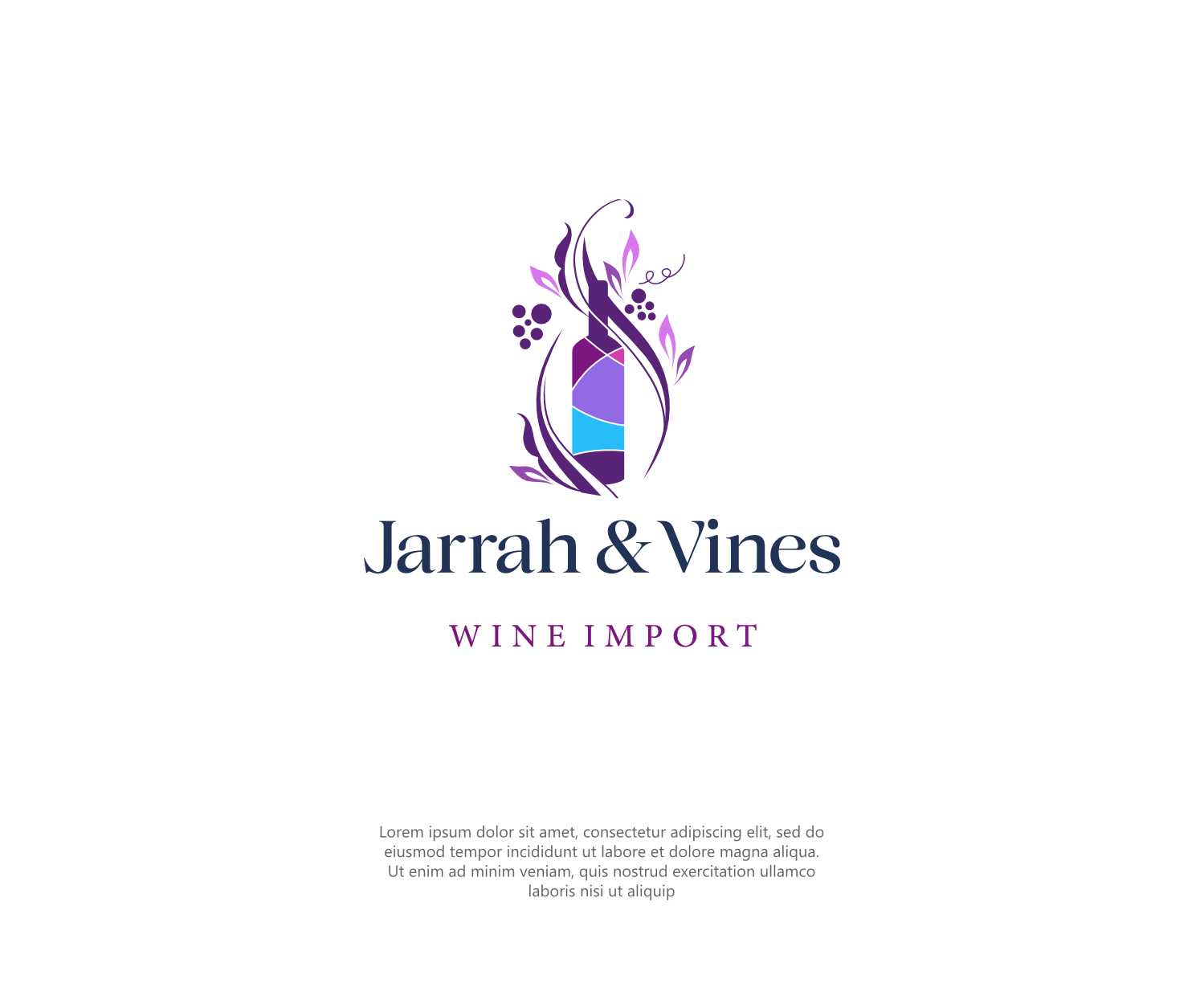 Logo Design by ThiagoB for this project | Design #37510718