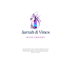 Design de Logo par ThiagoB pour ce projet | Design : #37510718