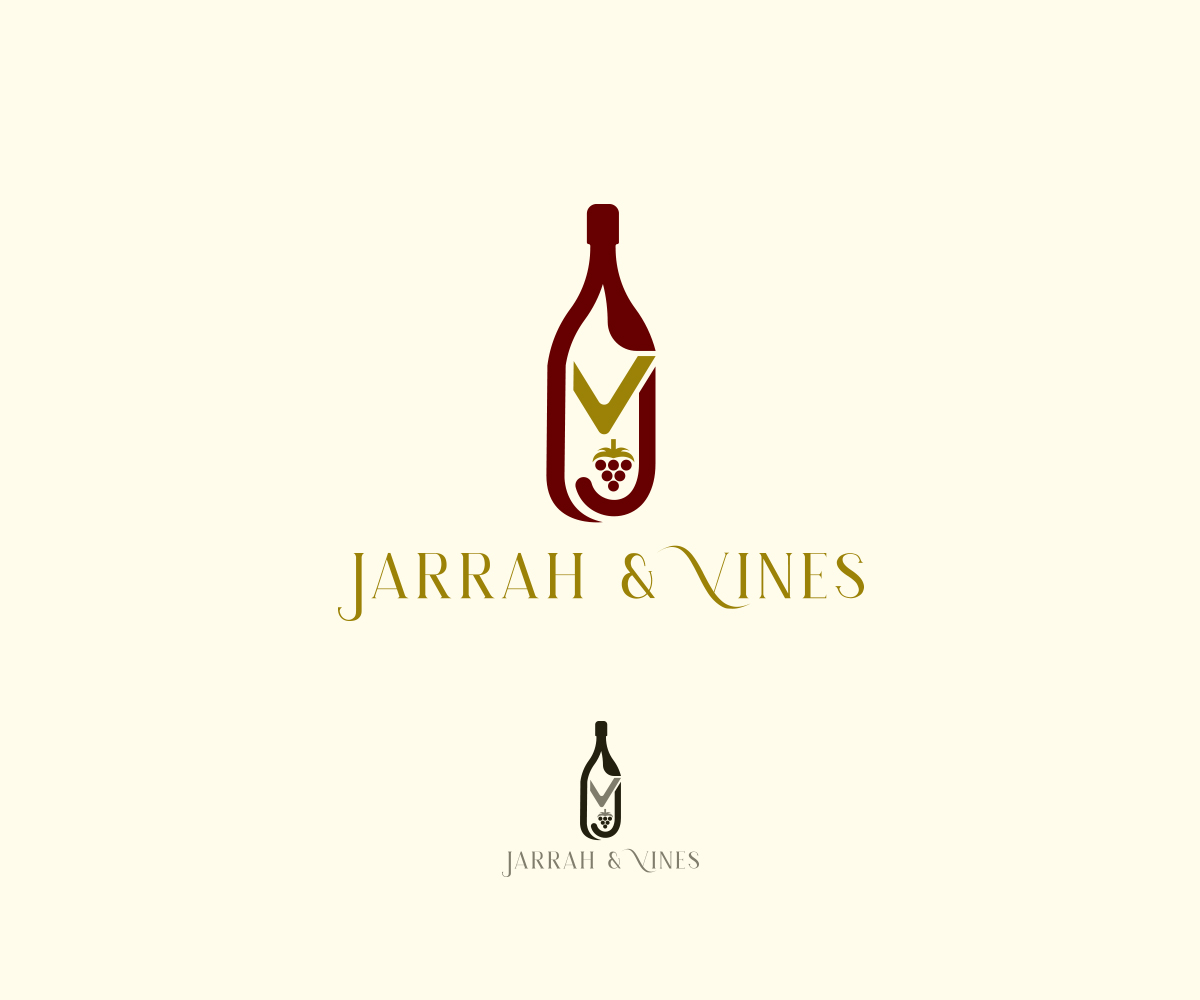 Design de Logo par Red Line pour ce projet | Design #37488011