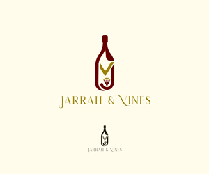 Design de Logo par Red Line pour ce projet | Design : #37488011