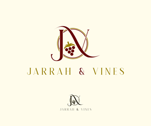 Design de Logo par Red Line pour ce projet | Design : #37488012
