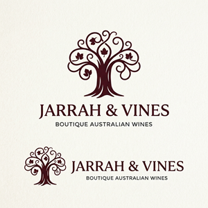 Logo Design by SmitMangukiya
