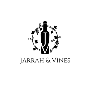 Design de Logo par geni pour ce projet | Design #37500450