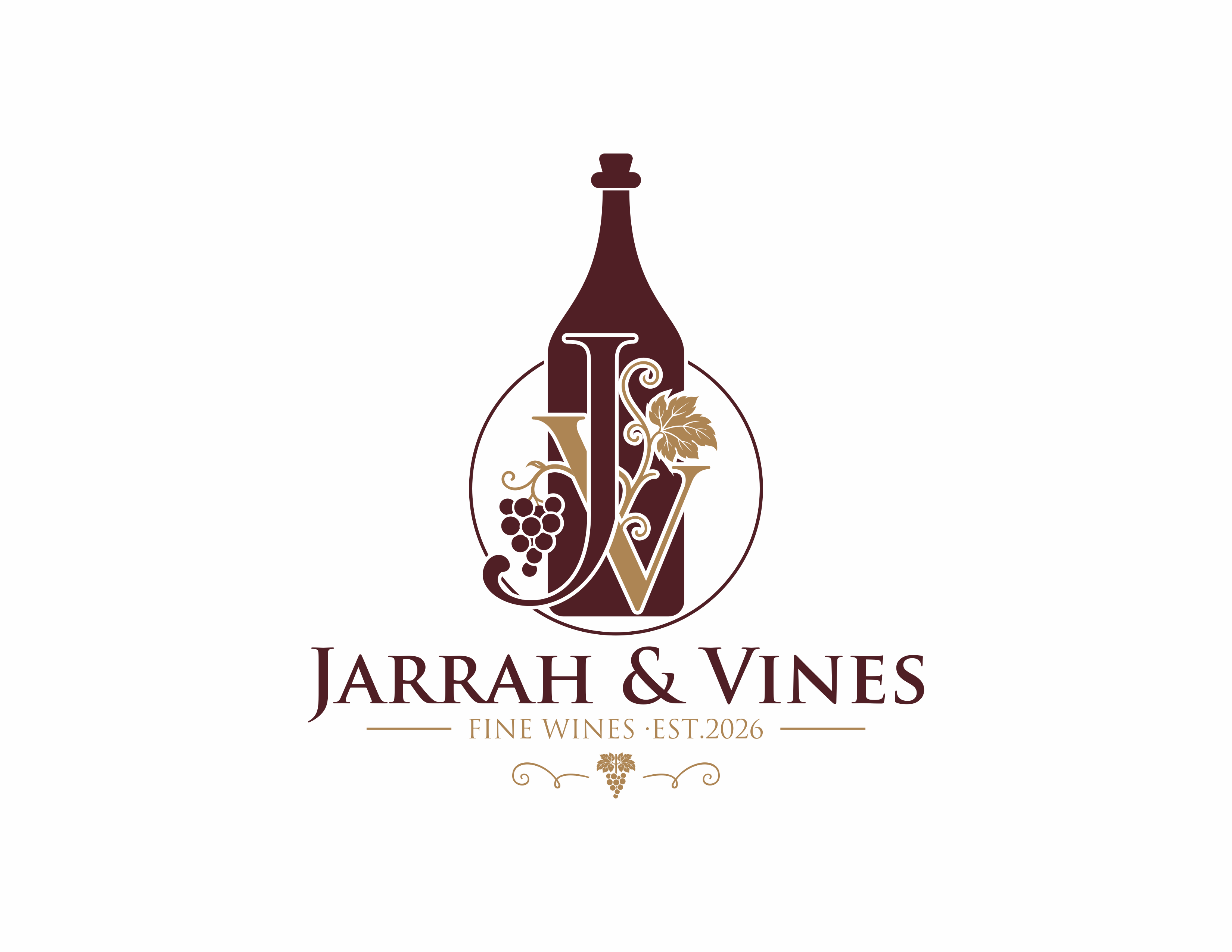 Design de Logo par Design inspirasi 2 pour ce projet | Design #37492067