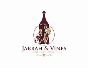 Design de Logo par Design inspirasi 2 pour ce projet | Design : #37492067