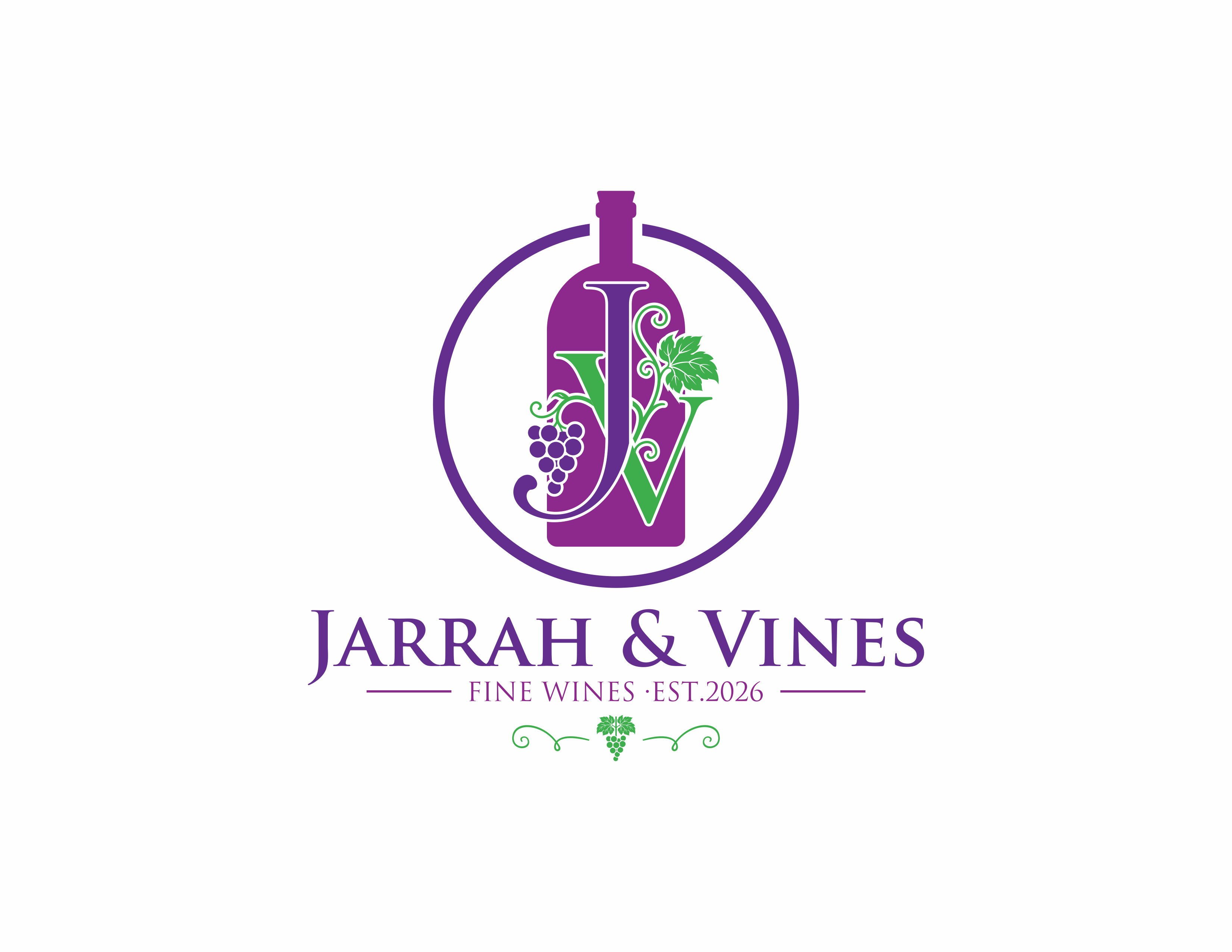 Design de Logo par Design inspirasi 2 pour ce projet | Design #37492479