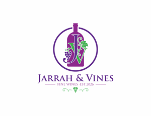 Design de Logo par Design inspirasi 2 pour ce projet | Design : #37492479
