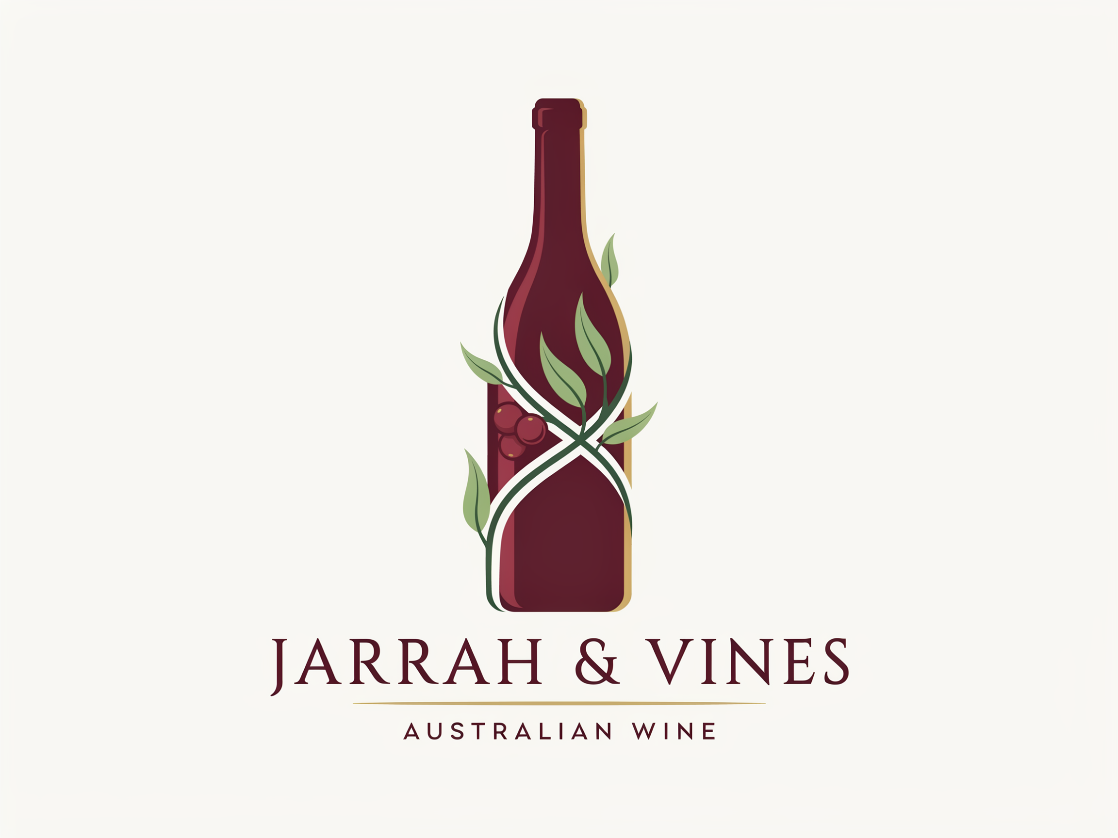 Logo Design by Design92 for this project | Design #37508742