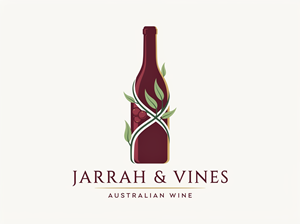 Design de Logo par Design92 pour ce projet | Design : #37508742