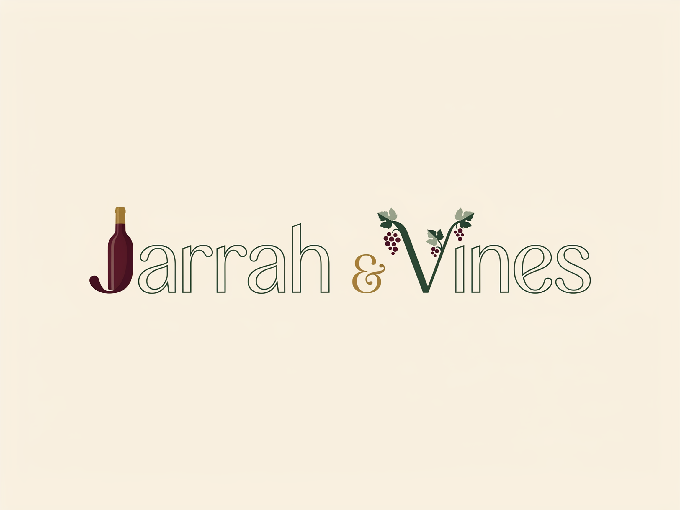 Logo Design by Design92 for this project | Design #37520616