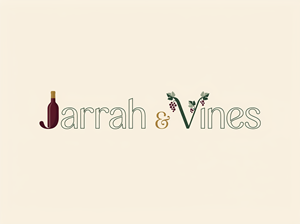 Design de Logo par Design92 pour ce projet | Design : #37520616