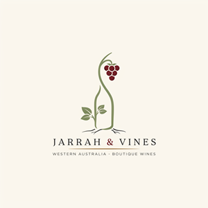 Design de Logo par Design92 pour ce projet | Design : #37520617