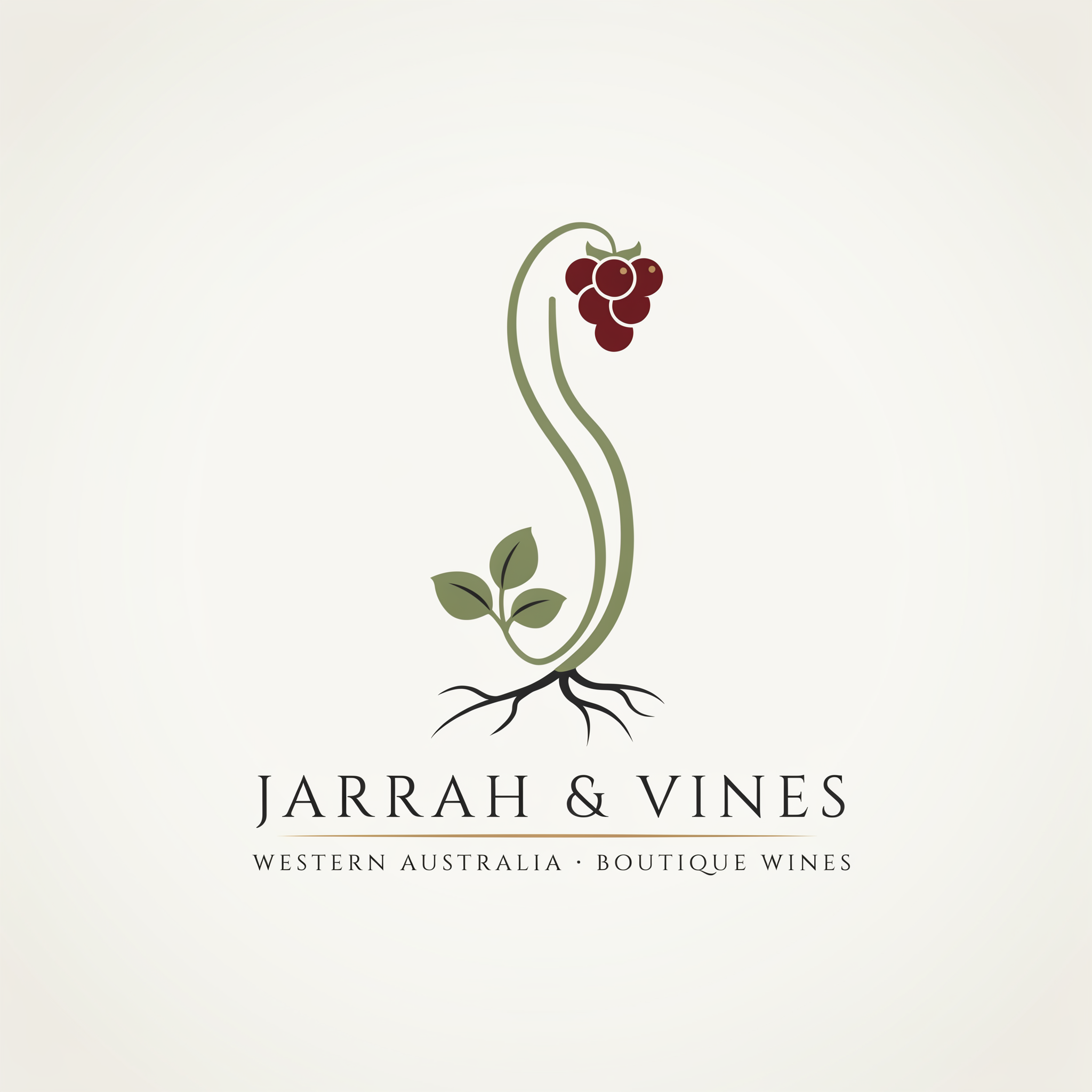 Logo Design by Design92 for this project | Design #37520618