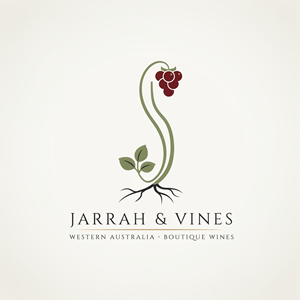 Design de Logo par Design92 pour ce projet | Design : #37520618