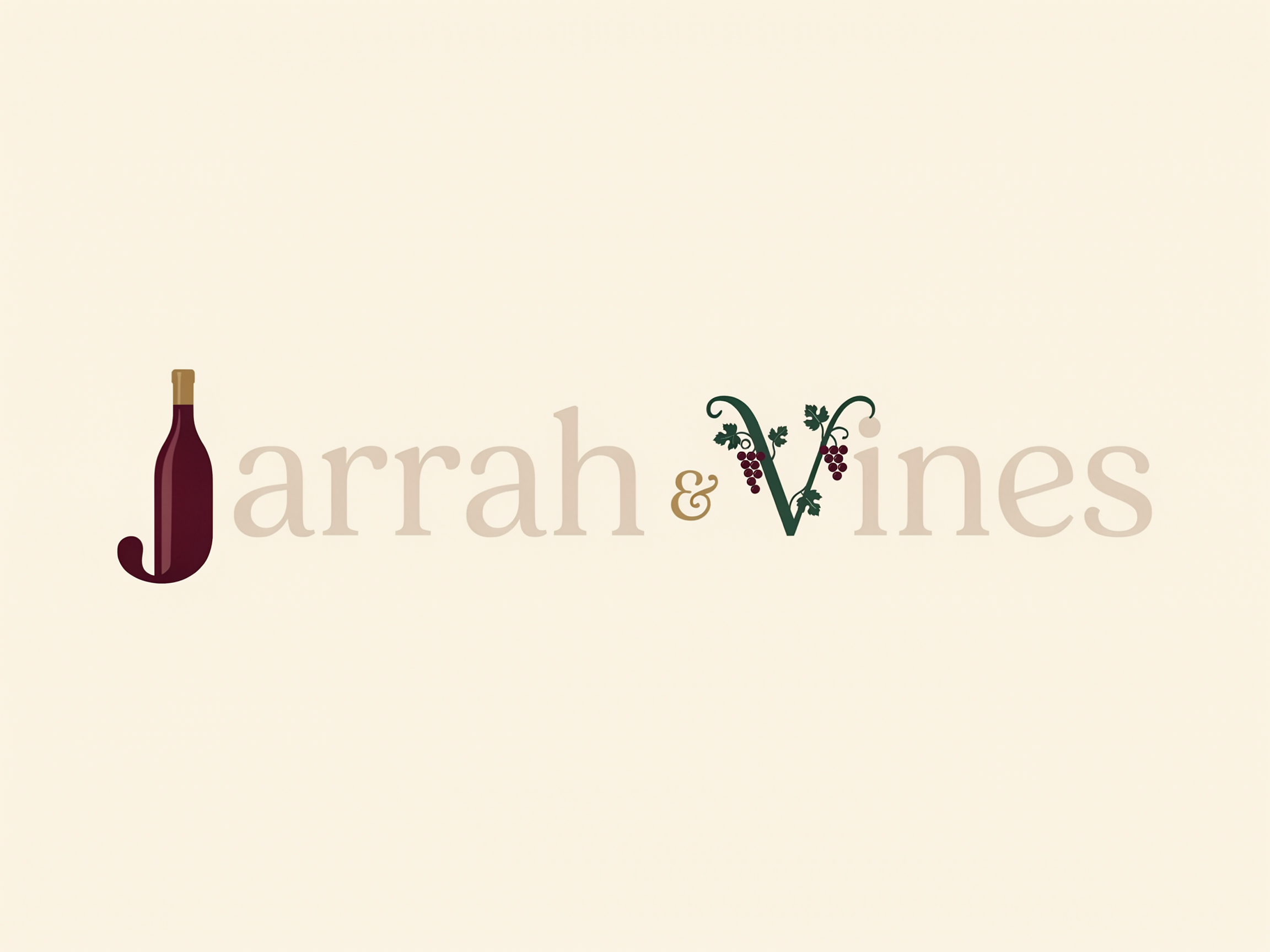 Logo Design by Design92 for this project | Design #37520619