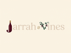 Design de Logo par Design92 pour ce projet | Design : #37520619
