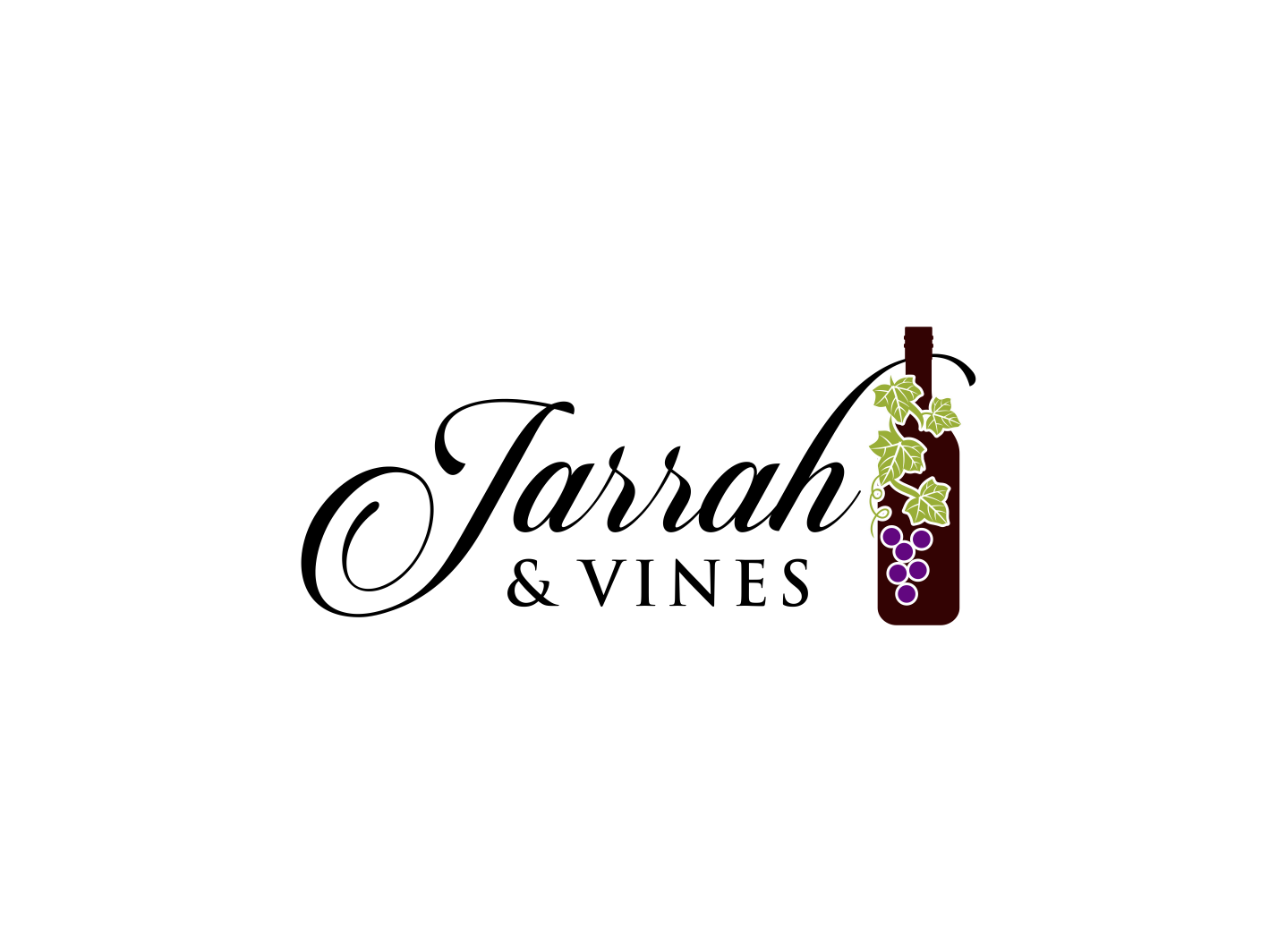 Logo Design by BNdesigner for this project | Design #37489453