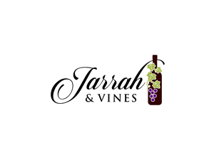 Design de Logo par BNdesigner pour ce projet | Design : #37489453