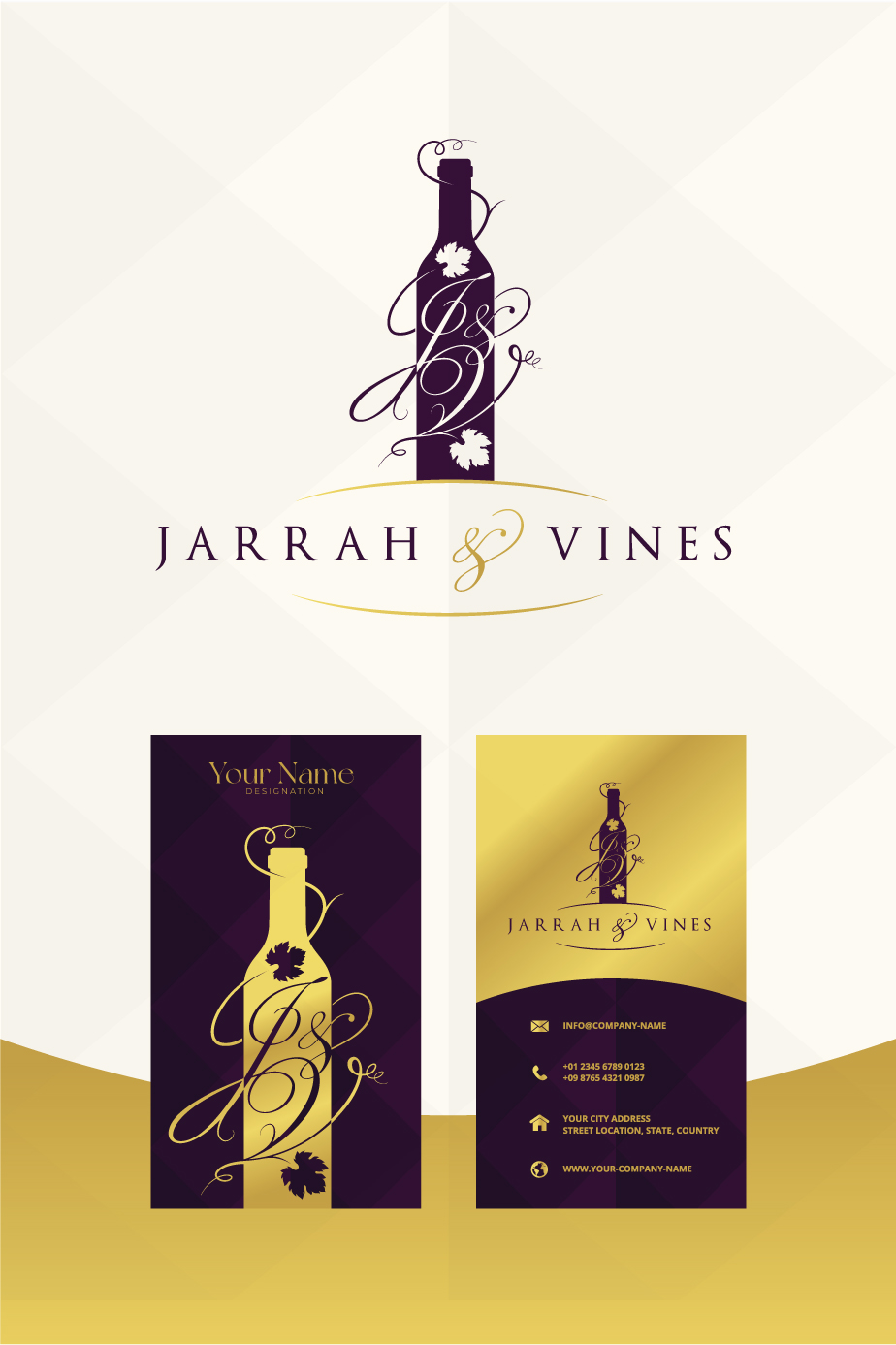 Design de Logo par ally designs pour ce projet | Design #37488139