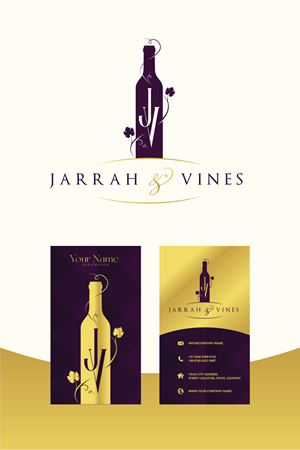 Design de Logo par ally designs pour ce projet | Design #37498536