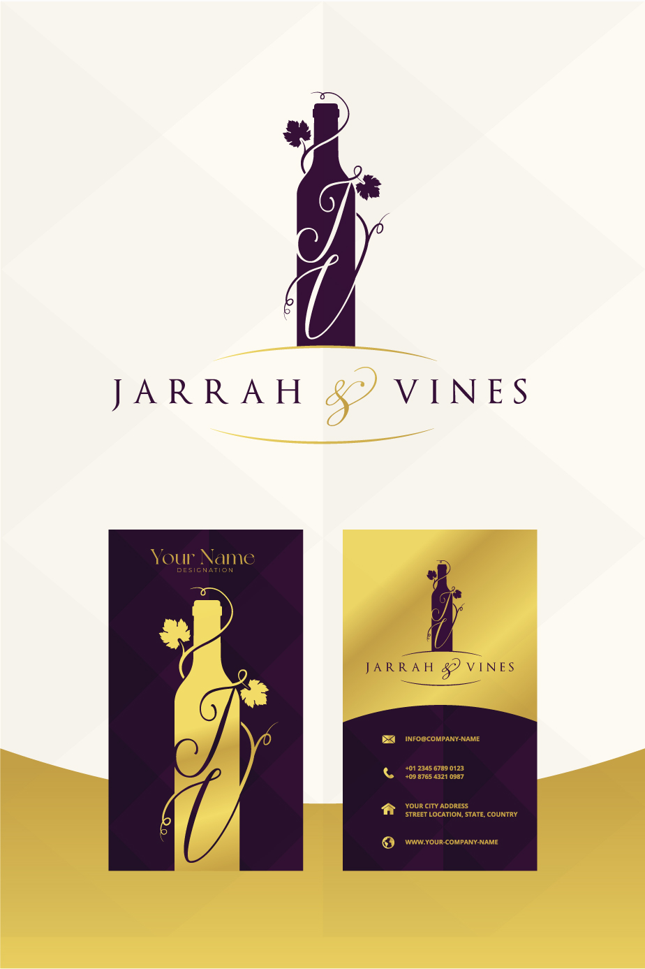 Design de Logo par ally designs pour ce projet | Design #37498537