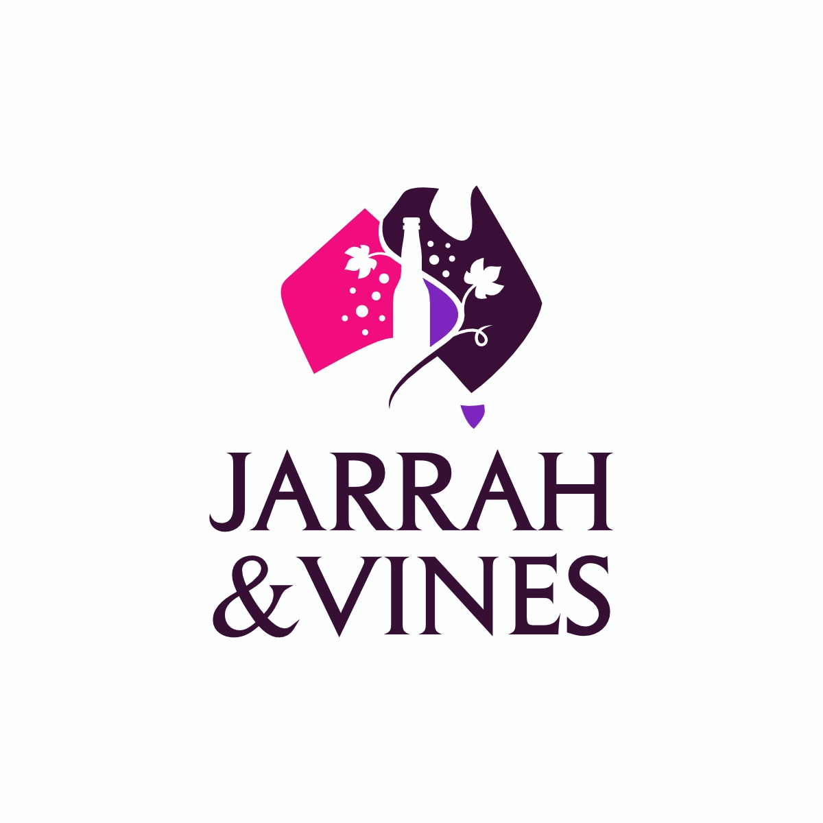 Design de Logo par Ashani Bhattacharya pour ce projet | Design #37491179