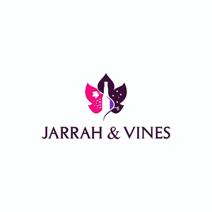 Design de Logo par Ashani Bhattacharya pour ce projet | Design : #37491229