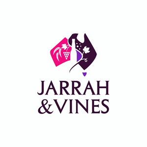 Design de Logo par Ashani Bhattacharya pour ce projet | Design : #37492945