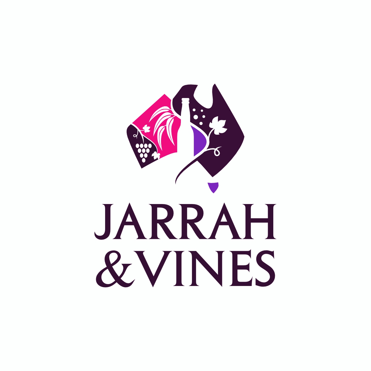 Design de Logo par Ashani Bhattacharya pour ce projet | Design #37493403