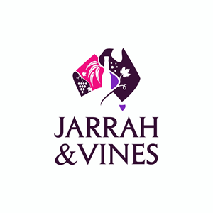 Design de Logo par Ashani Bhattacharya pour ce projet | Design : #37493403