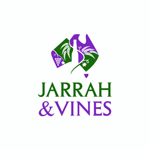 Design de Logo par Ashani Bhattacharya pour ce projet | Design : #37530302