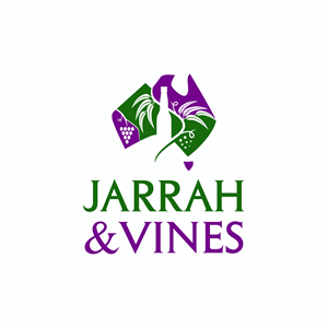 Design de Logo par Ashani Bhattacharya pour ce projet | Design : #37530315