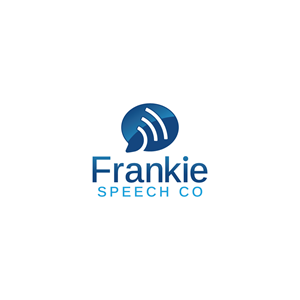 Logo-Design von Jerwin Intac für dieses Projekt | Design: #37489650
