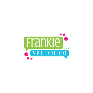 Logo-Design von Jerwin Intac für dieses Projekt | Design: #37496681