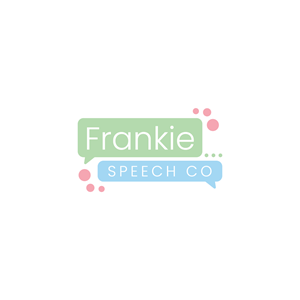 Logo-Design von Jerwin Intac für dieses Projekt | Design: #37517296