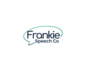 Logo Design by James J.