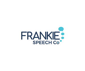 Logo-Design von James J. für dieses Projekt | Design: #37488370